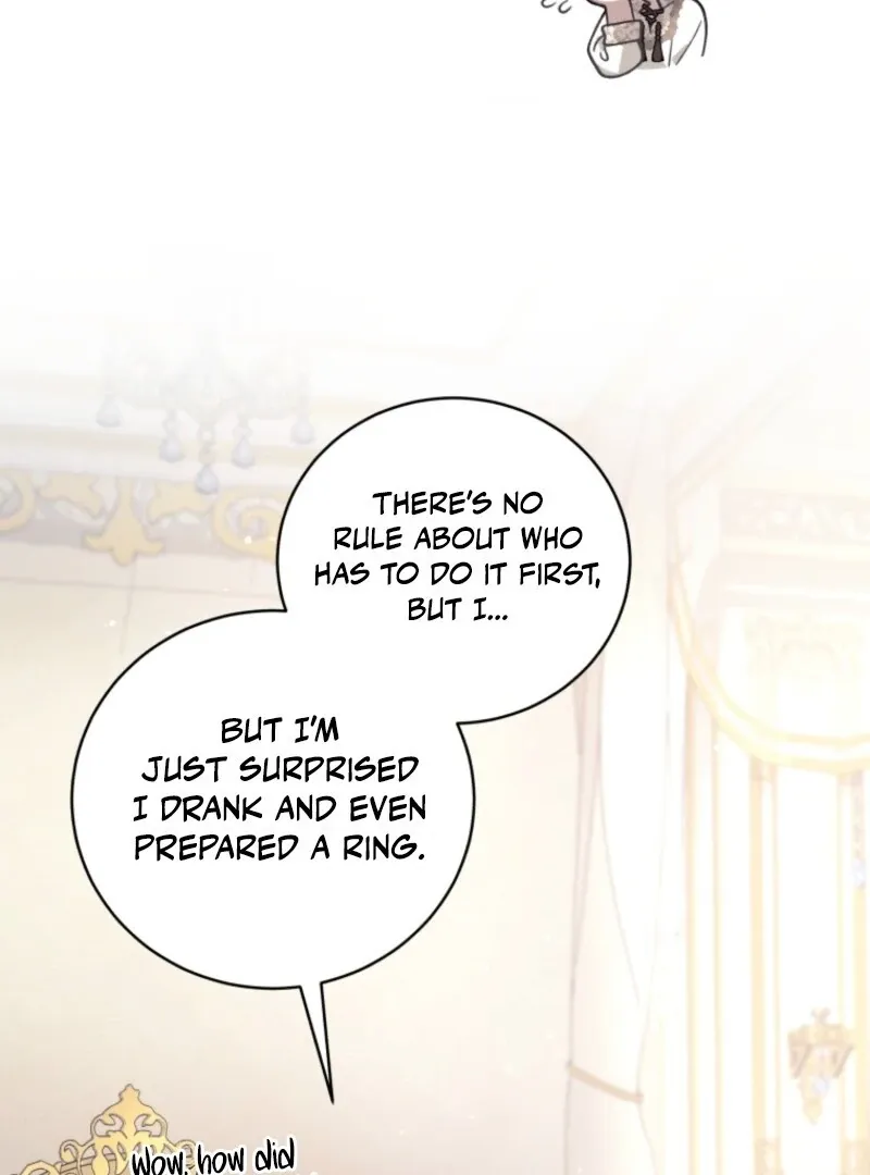 The Beast Tamed by the Evil Woman Chapter 109 Online - página 13