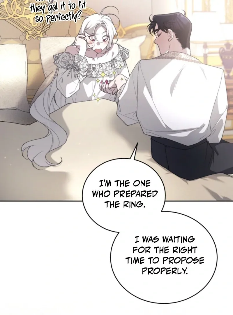 The Beast Tamed by the Evil Woman Chapter 109 Online - página 14