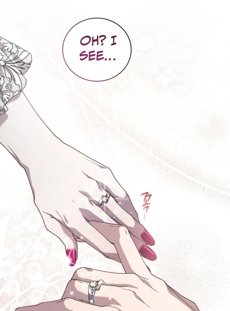 The Beast Tamed by the Evil Woman Chapter 109 Online - página 15