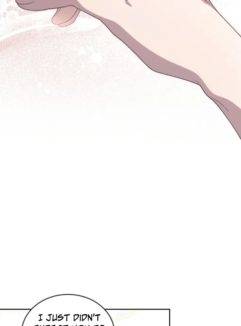 The Beast Tamed by the Evil Woman Chapter 109 Online - página 16