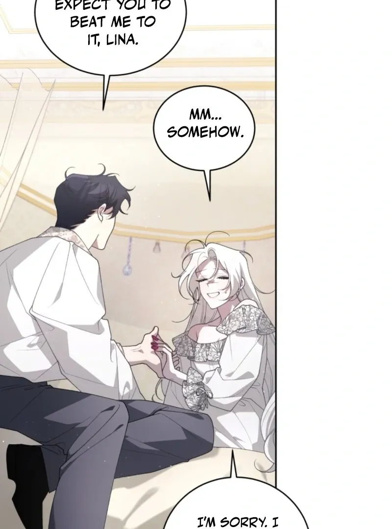 The Beast Tamed by the Evil Woman Chapter 109 Online - página 17
