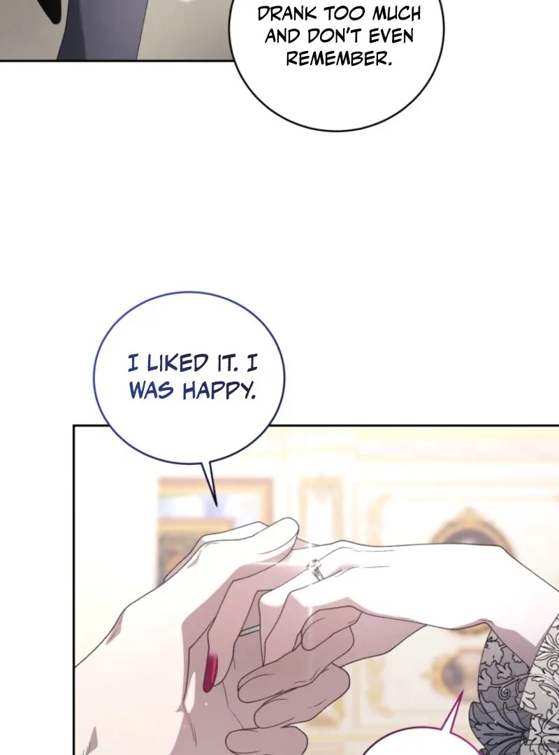 The Beast Tamed by the Evil Woman Chapter 109 Online - página 18