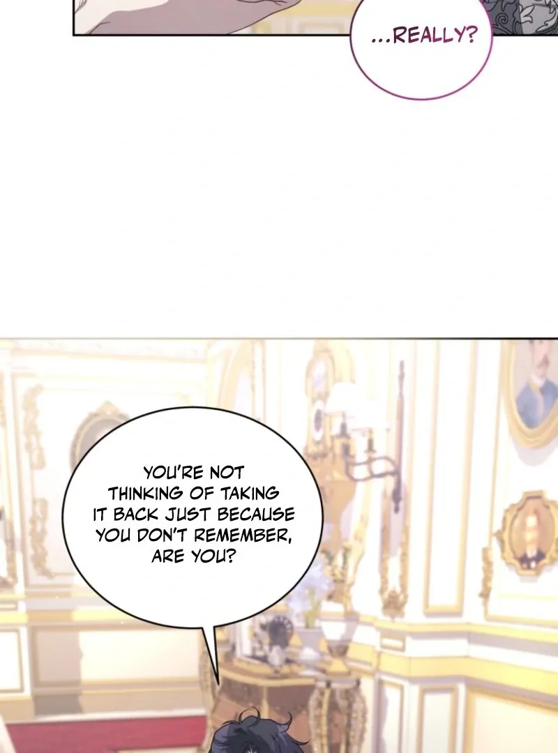 The Beast Tamed by the Evil Woman Chapter 109 Online - página 19