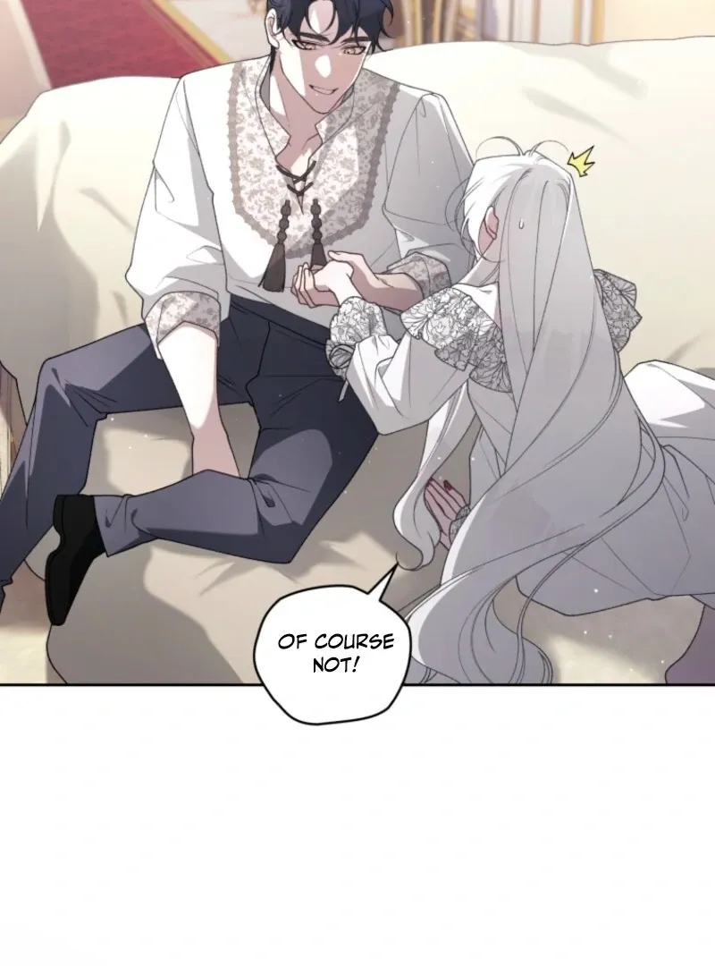 The Beast Tamed by the Evil Woman Chapter 109 Online - página 20