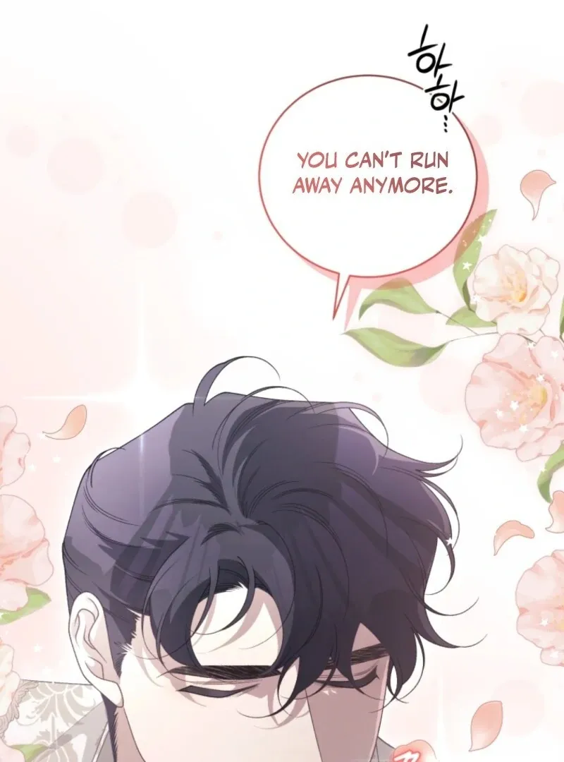 The Beast Tamed by the Evil Woman Chapter 109 Online - página 21