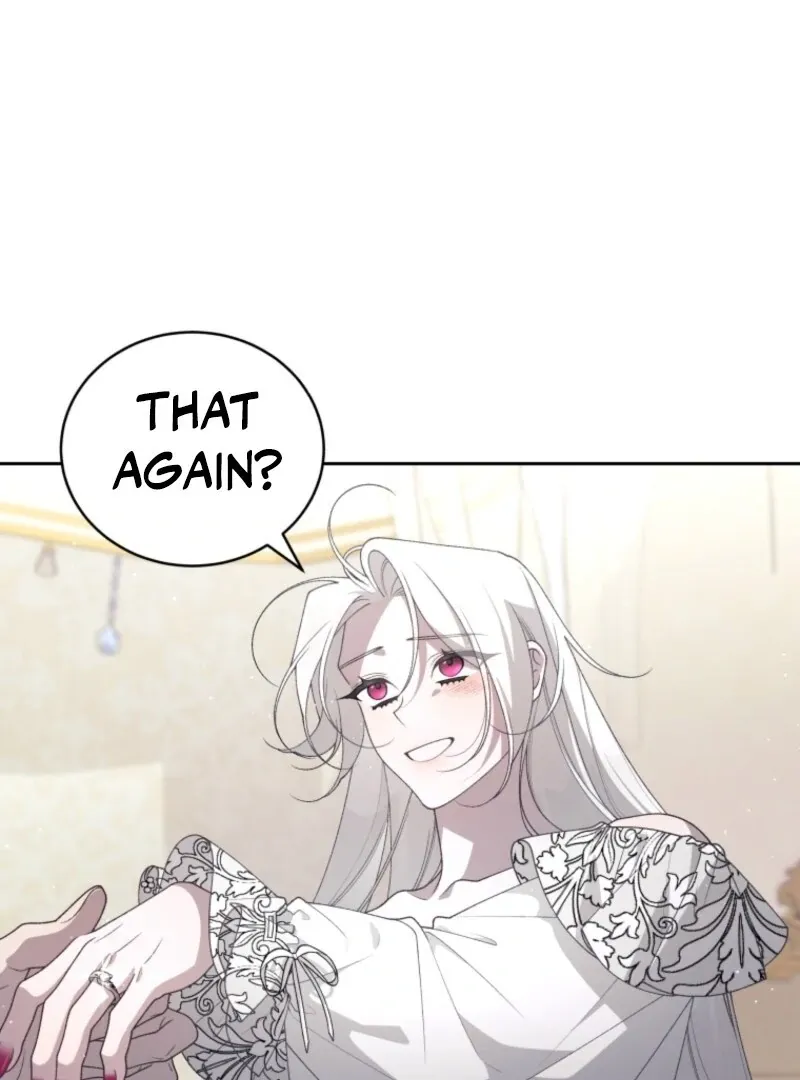 The Beast Tamed by the Evil Woman Chapter 109 Online - página 23