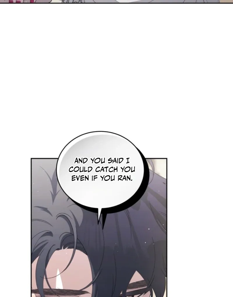 The Beast Tamed by the Evil Woman Chapter 109 Online - página 24