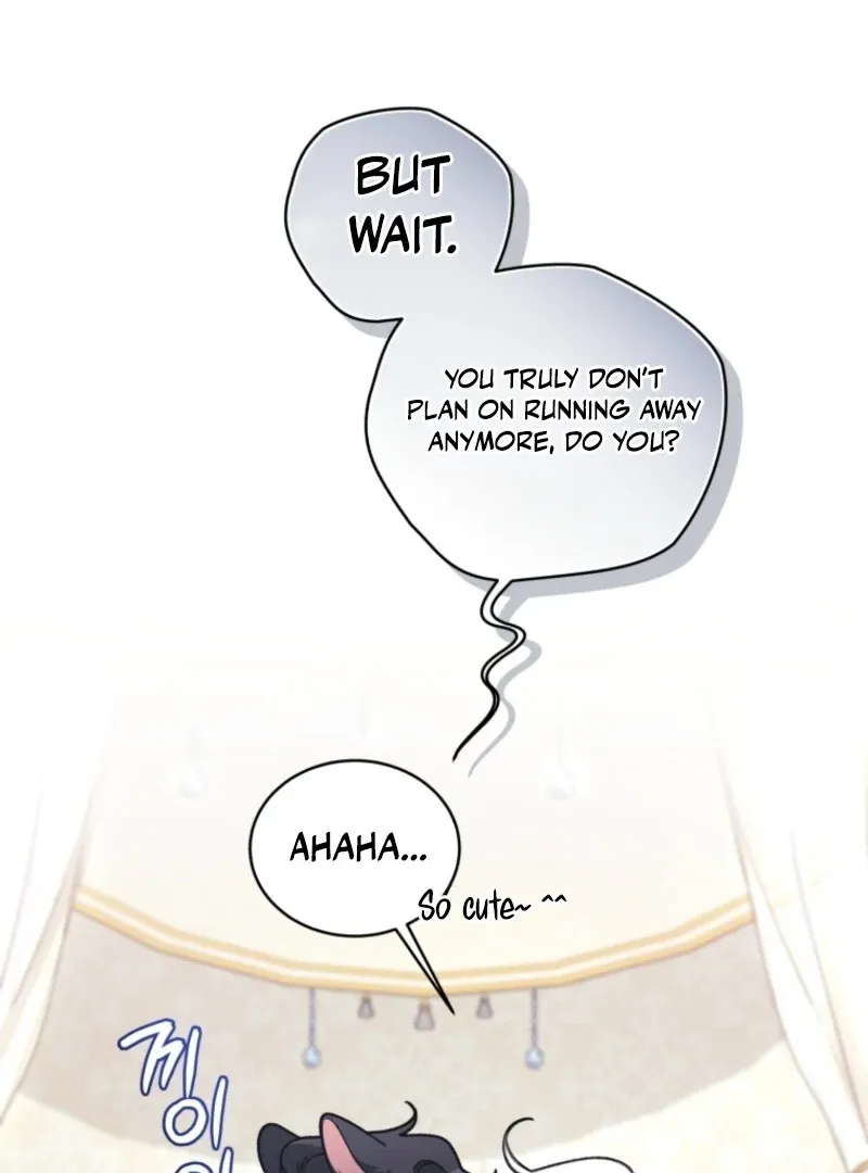 The Beast Tamed by the Evil Woman Chapter 109 Online - página 26