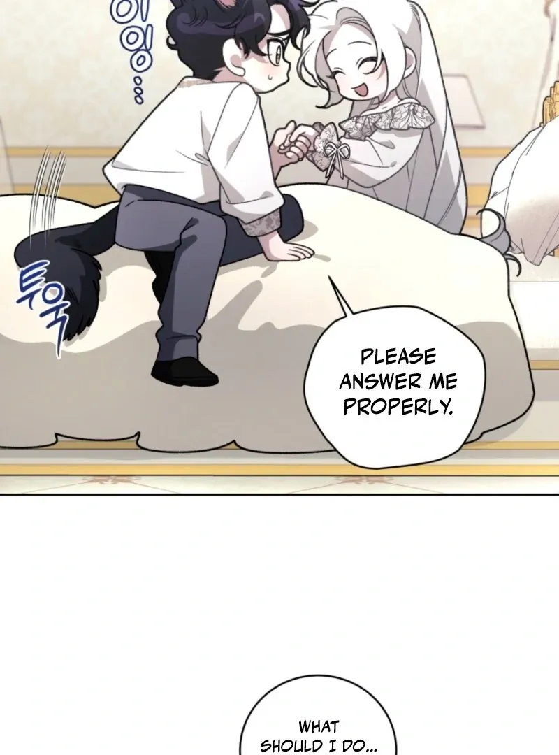 The Beast Tamed by the Evil Woman Chapter 109 Online - página 27