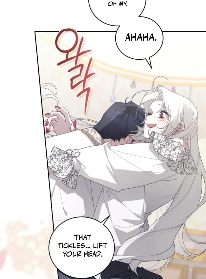 The Beast Tamed by the Evil Woman Chapter 109 Online - página 28