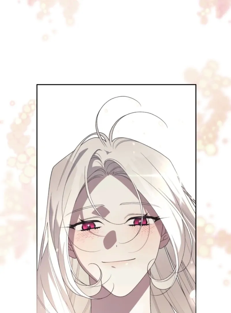 The Beast Tamed by the Evil Woman Chapter 109 Online - página 32