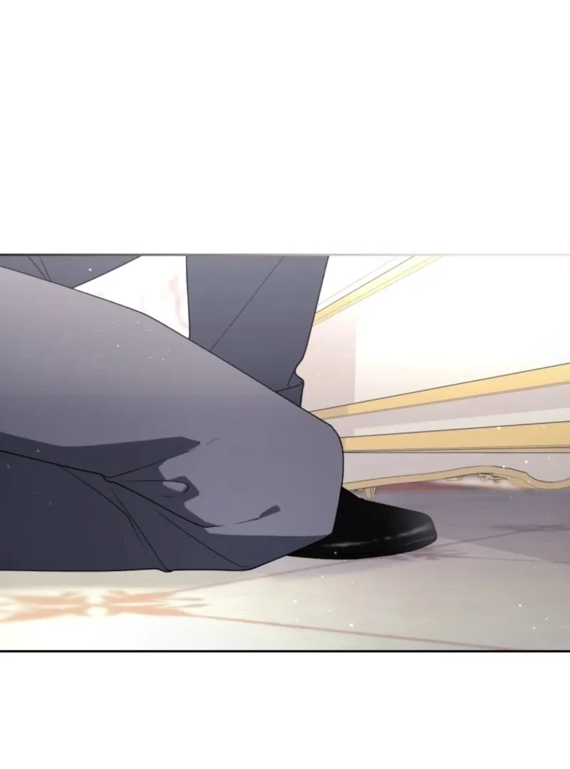 The Beast Tamed by the Evil Woman Chapter 109 Online - página 35