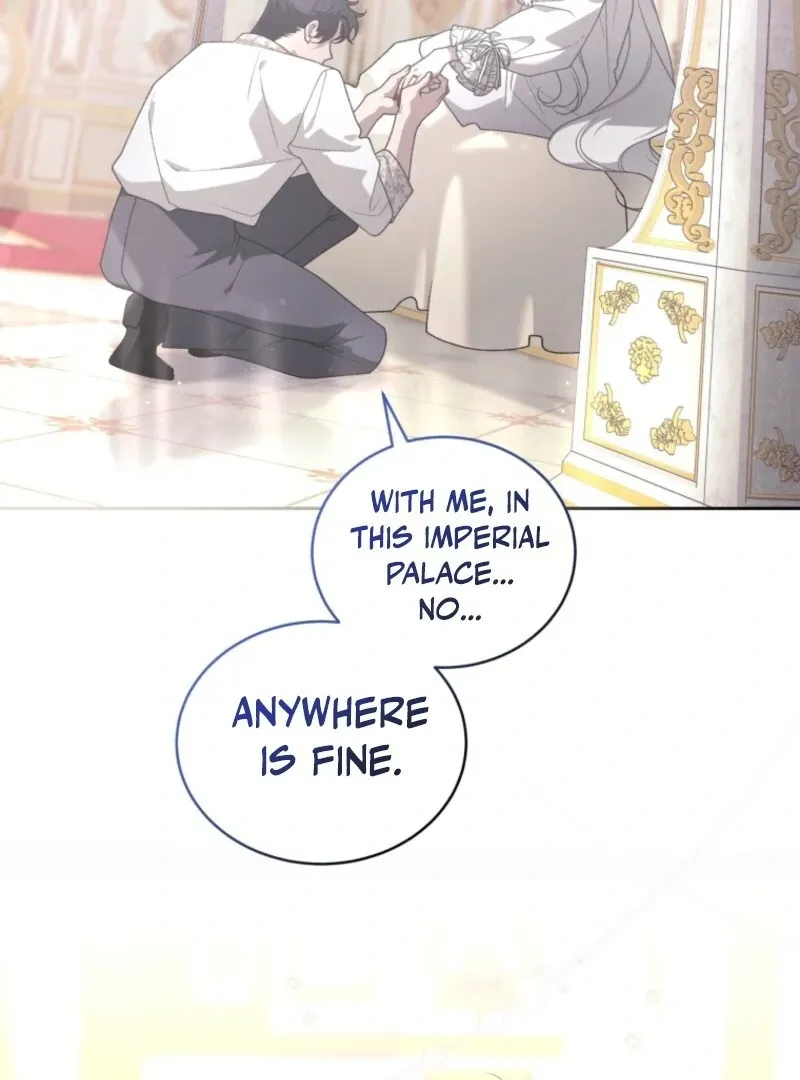 The Beast Tamed by the Evil Woman Chapter 109 Online - página 37