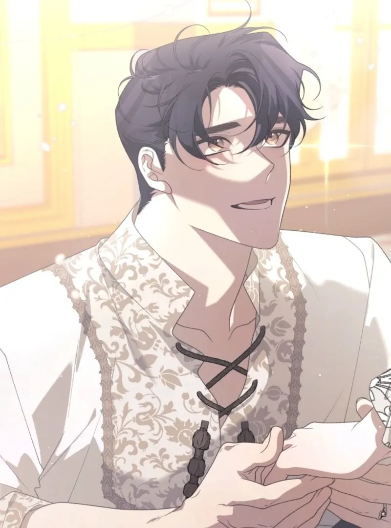 The Beast Tamed by the Evil Woman Chapter 109 Online - página 38