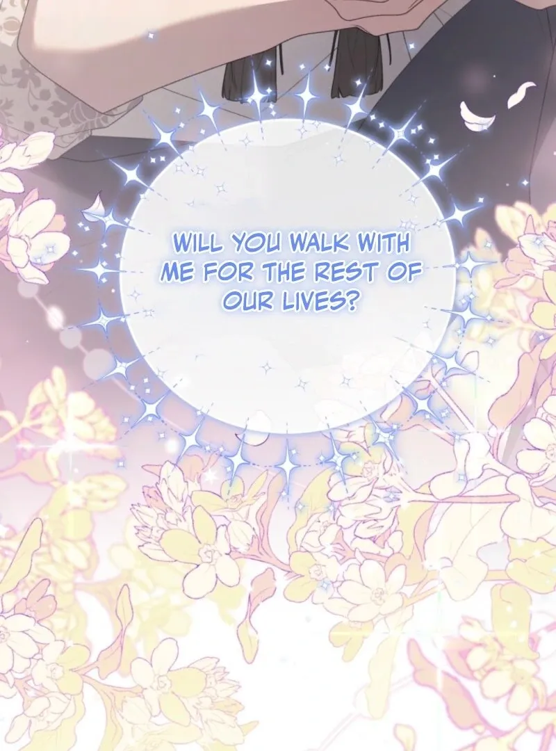 The Beast Tamed by the Evil Woman Chapter 109 Online - página 39