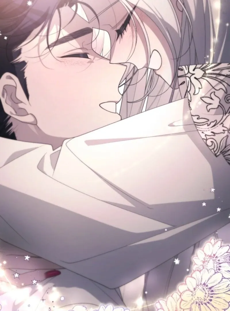 The Beast Tamed by the Evil Woman Chapter 109 Online - página 49