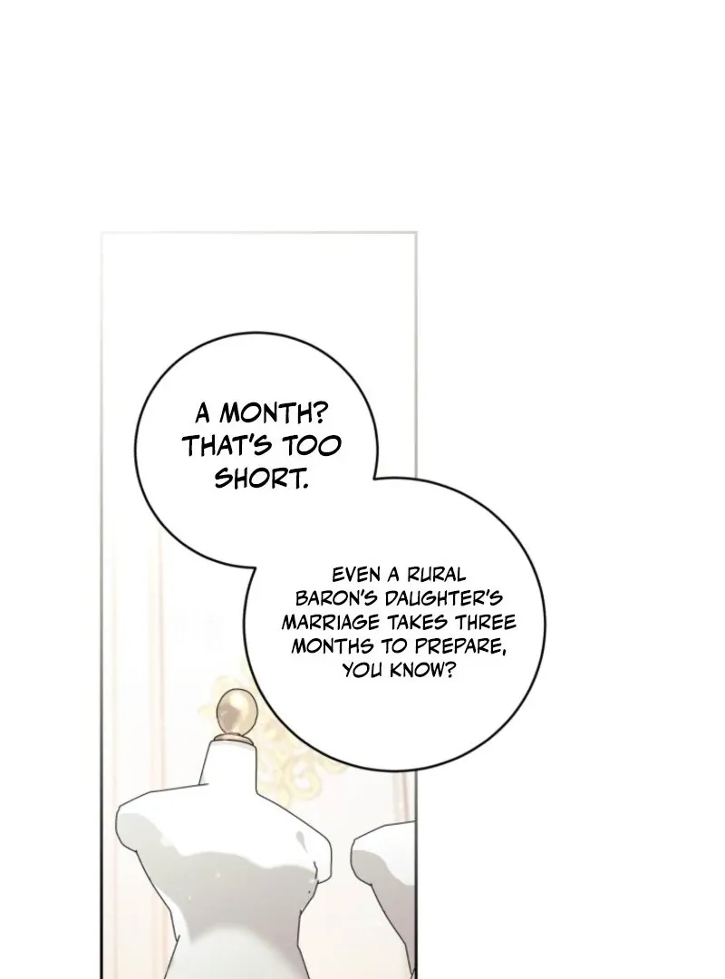 The Beast Tamed by the Evil Woman Chapter 109 Online - página 55