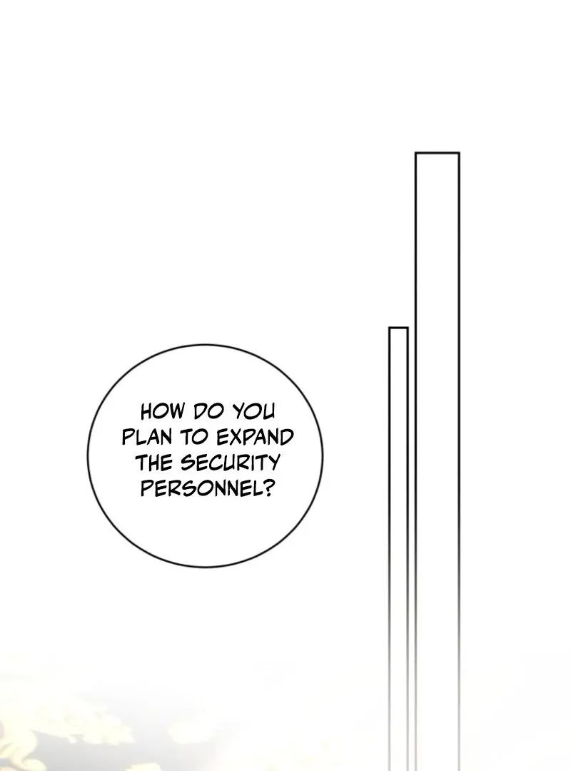 The Beast Tamed by the Evil Woman Chapter 109 Online - página 61