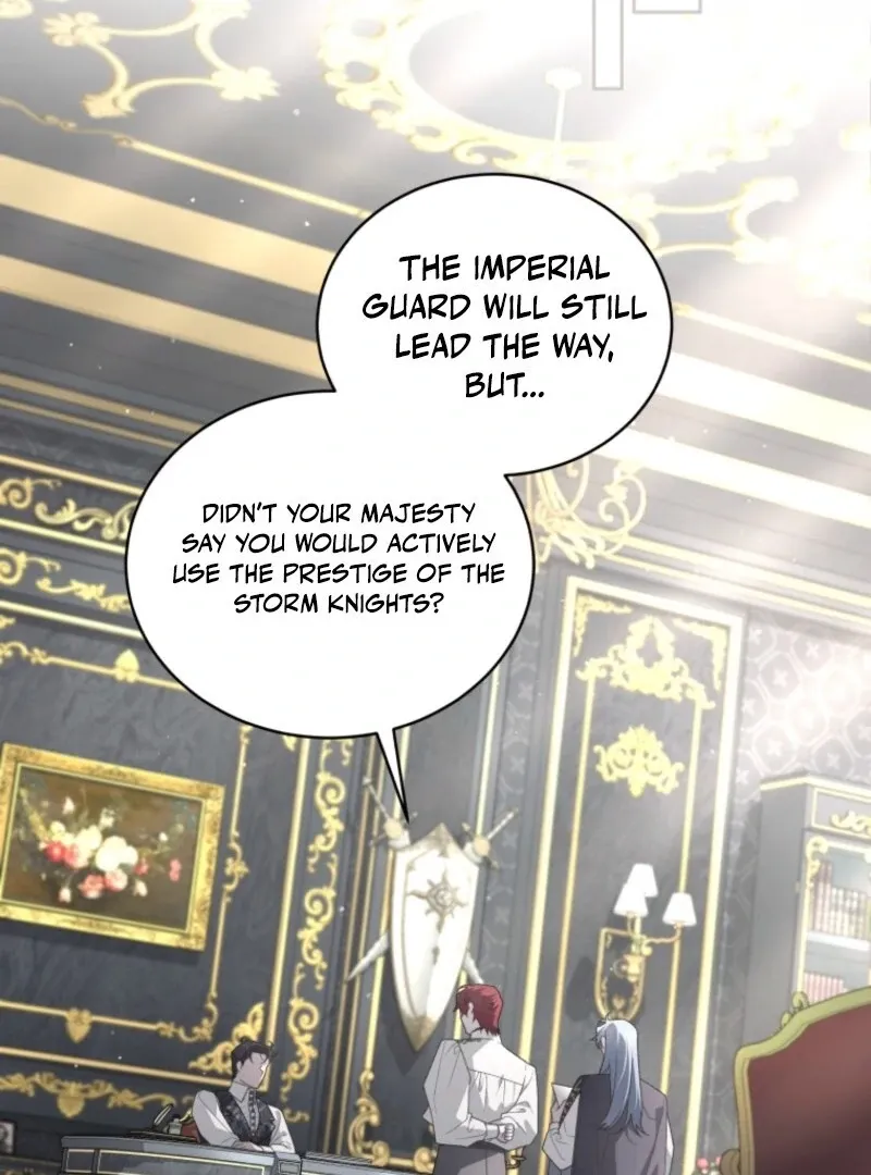 The Beast Tamed by the Evil Woman Chapter 109 Online - página 62
