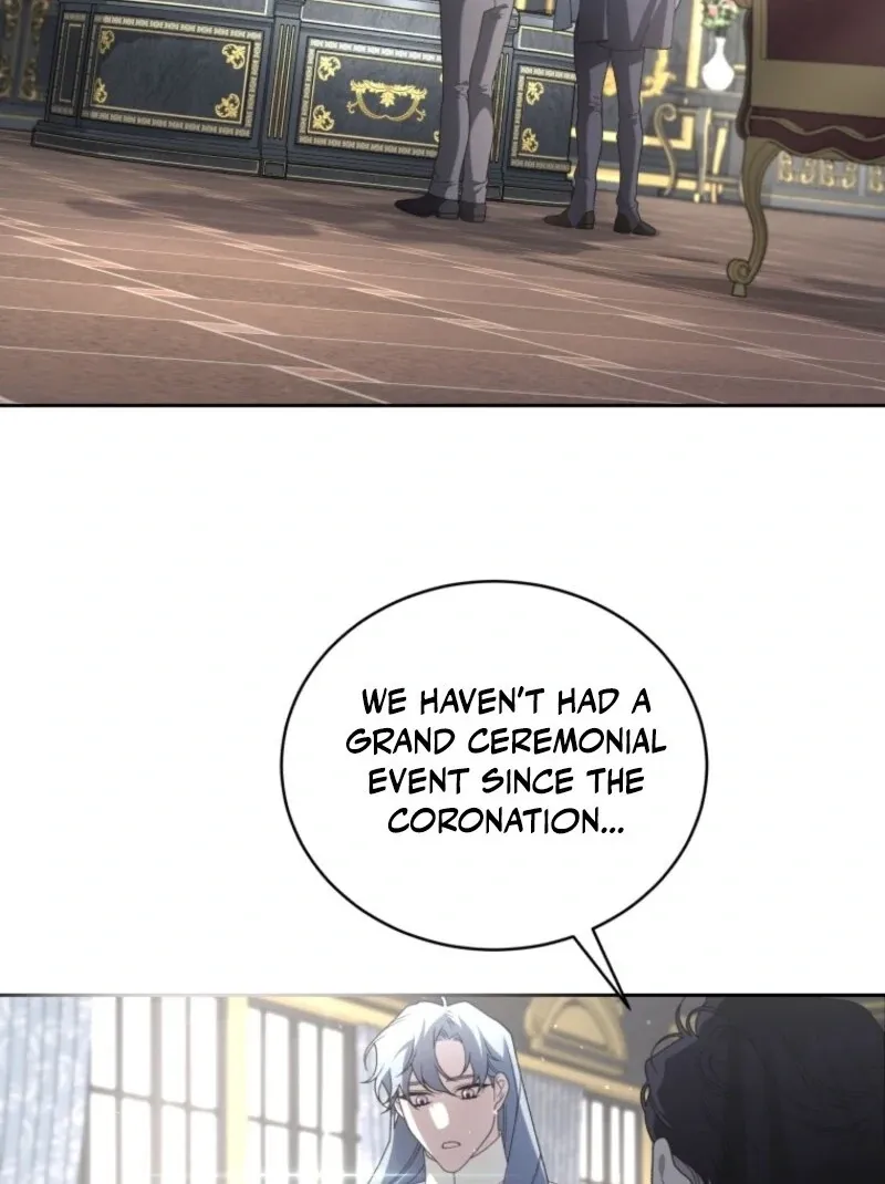 The Beast Tamed by the Evil Woman Chapter 109 Online - página 63