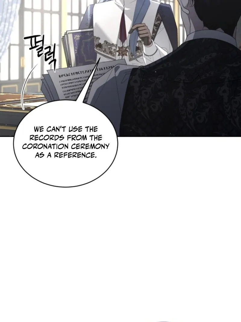 The Beast Tamed by the Evil Woman Chapter 109 Online - página 64
