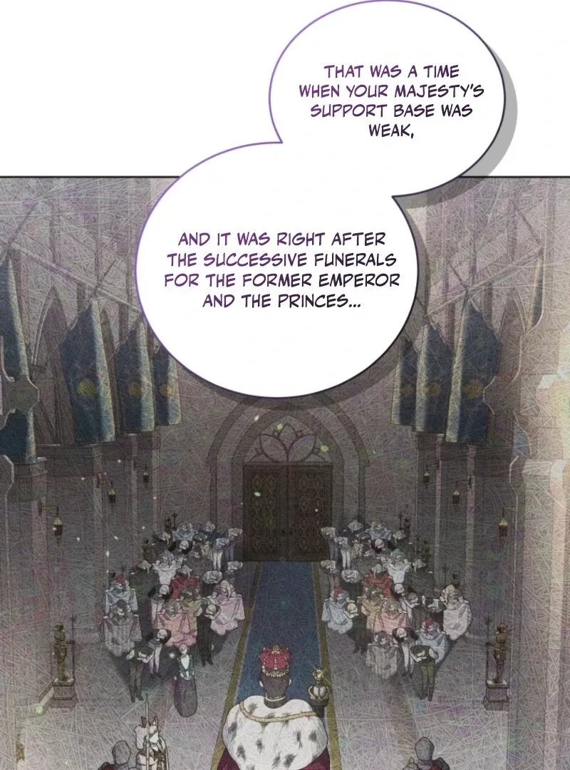 The Beast Tamed by the Evil Woman Chapter 109 Online - página 65