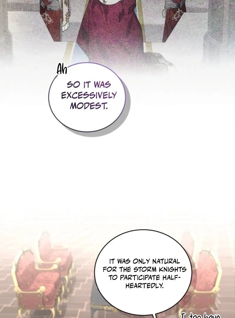 The Beast Tamed by the Evil Woman Chapter 109 Online - página 66