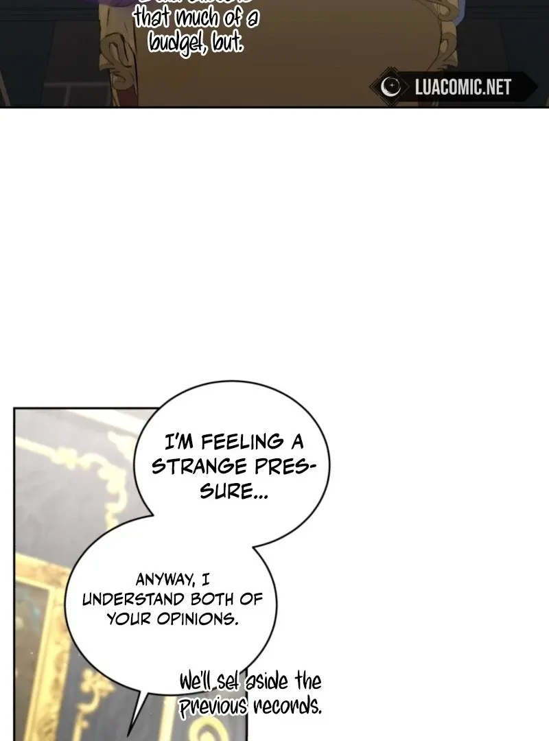 The Beast Tamed by the Evil Woman Chapter 109 Online - página 68