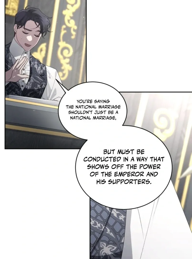 The Beast Tamed by the Evil Woman Chapter 109 Online - página 69