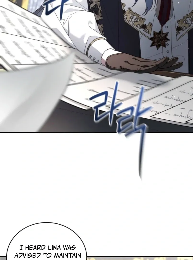 The Beast Tamed by the Evil Woman Chapter 109 Online - página 72
