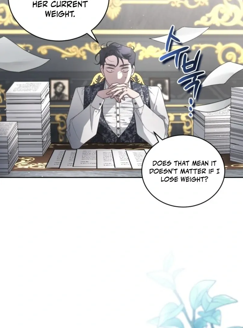 The Beast Tamed by the Evil Woman Chapter 109 Online - página 73