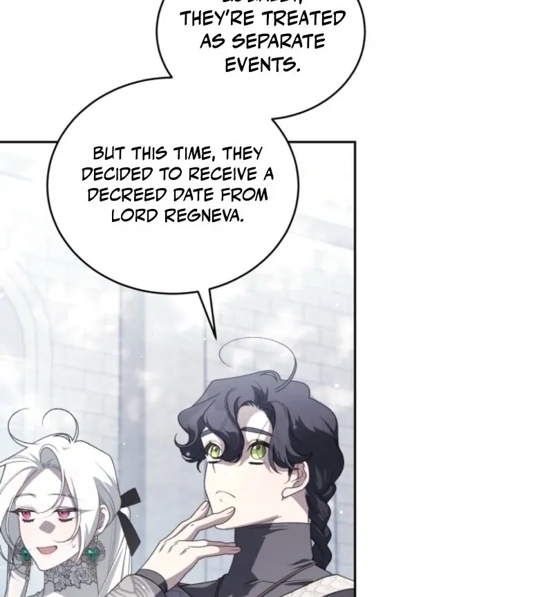 The Beast Tamed by the Evil Woman Chapter 109 Online - página 76
