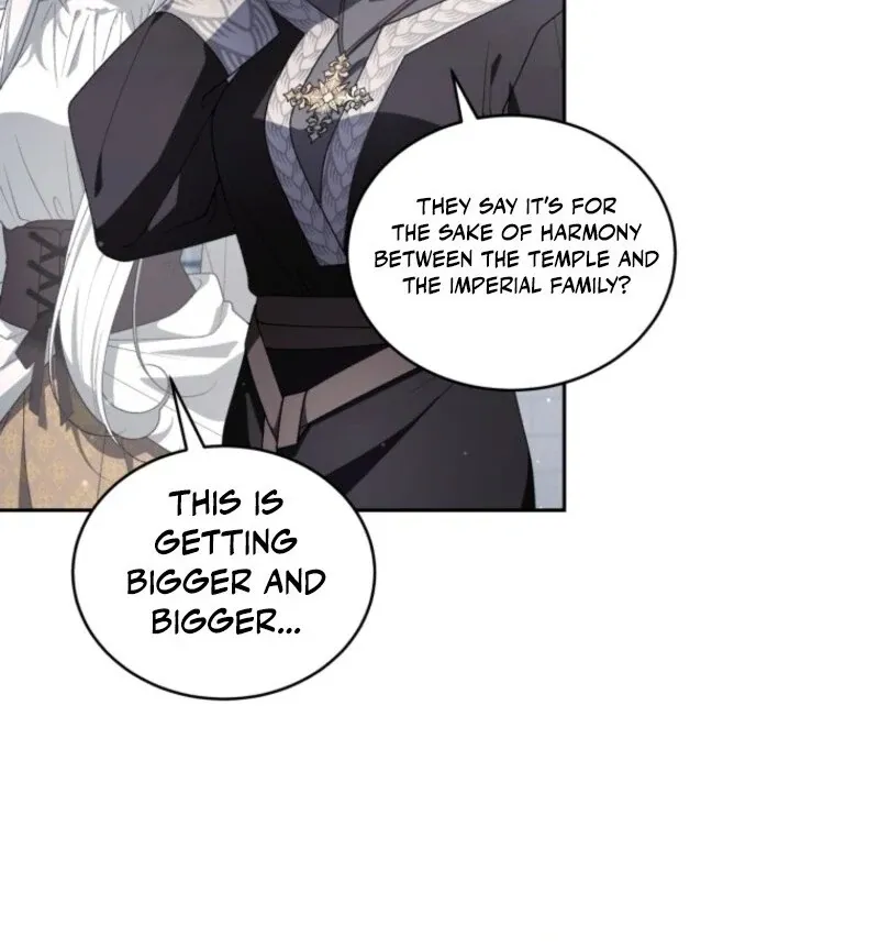 The Beast Tamed by the Evil Woman Chapter 109 Online - página 77