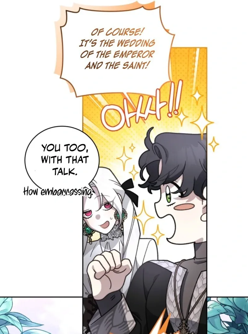 The Beast Tamed by the Evil Woman Chapter 109 Online - página 78