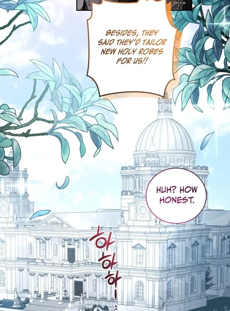 The Beast Tamed by the Evil Woman Chapter 109 Online - página 79
