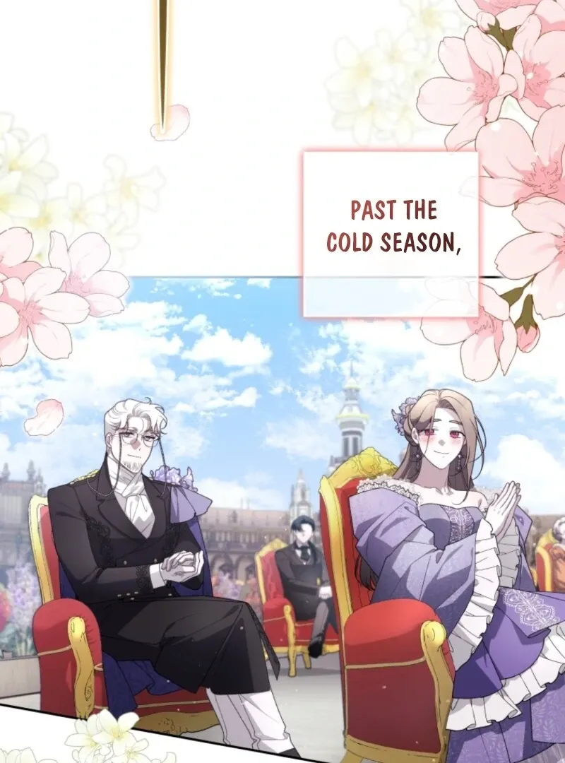The Beast Tamed by the Evil Woman Chapter 109 Online - página 85