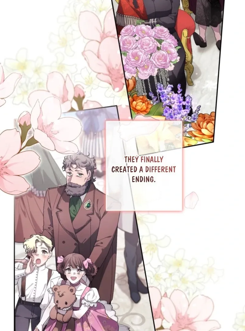 The Beast Tamed by the Evil Woman Chapter 109 Online - página 88