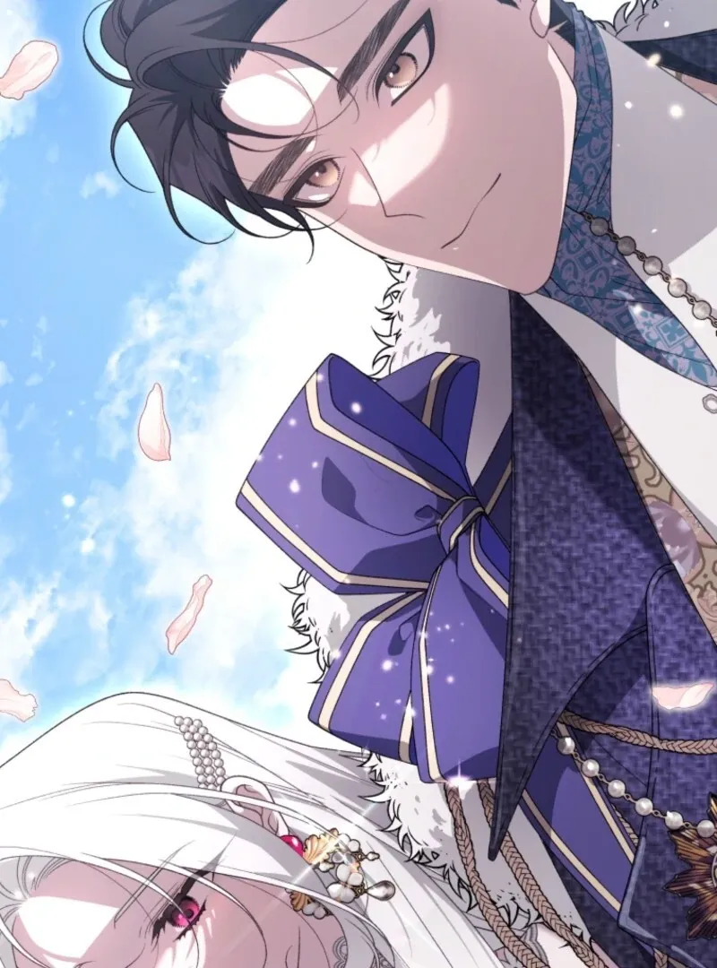 The Beast Tamed by the Evil Woman Chapter 109 Online - página 98