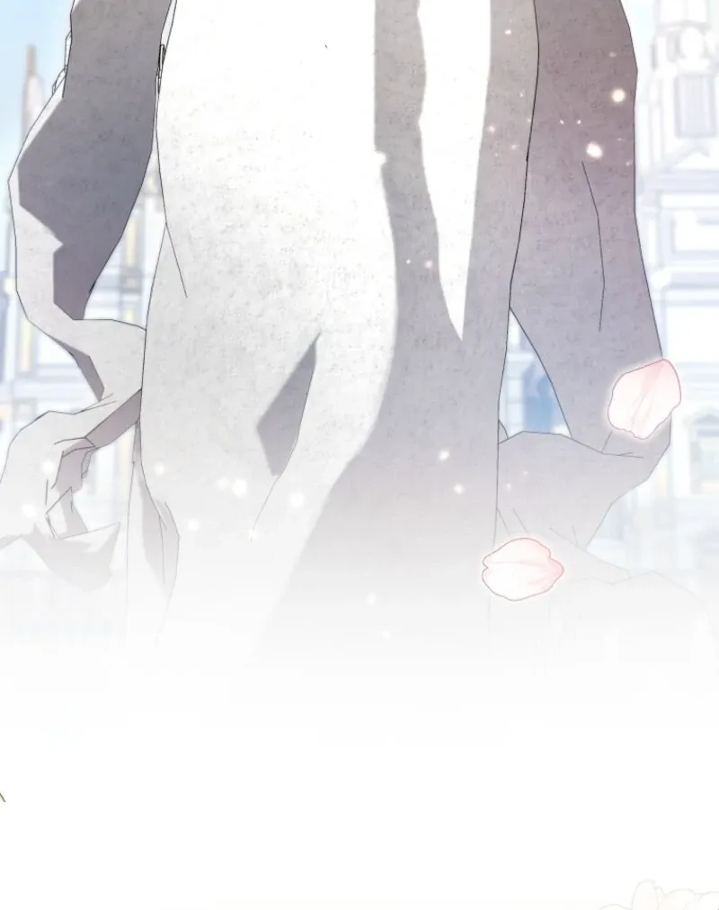The Beast Tamed by the Evil Woman Chapter 109 Online - página 103
