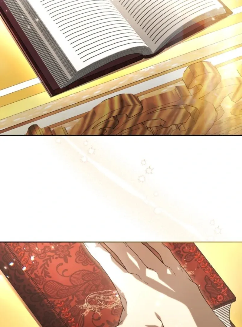 The Beast Tamed by the Evil Woman Chapter 109 Online - página 112