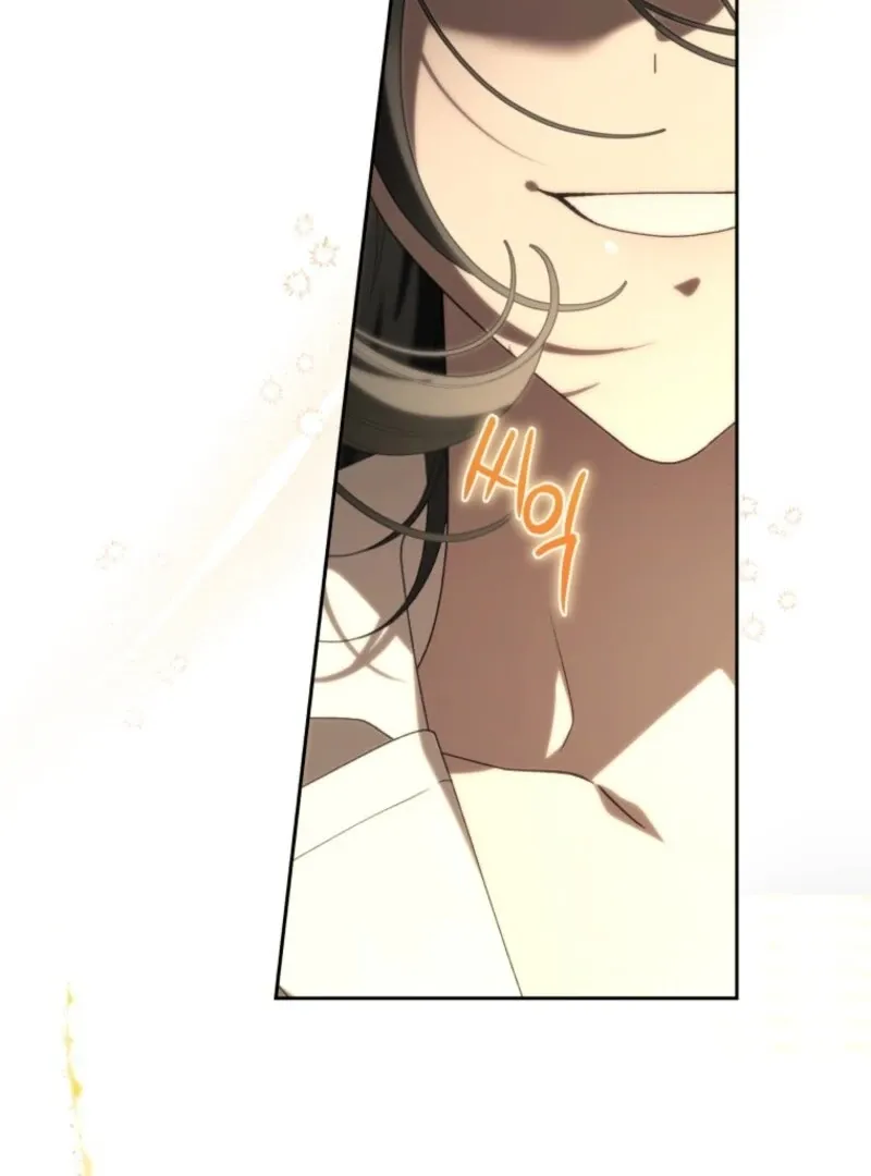 The Beast Tamed by the Evil Woman Chapter 109 Online - página 115