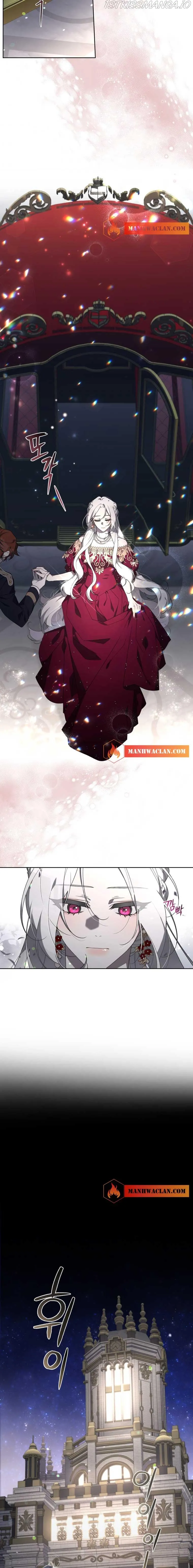 The Beast Tamed by the Evil Woman Chapter 21 Online - página 16