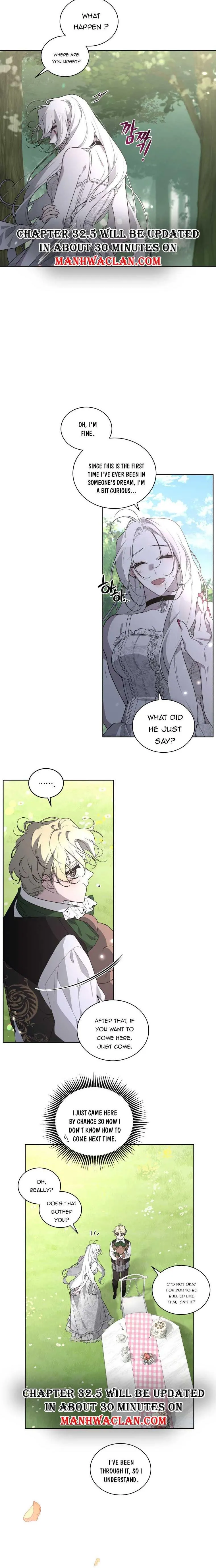 The Beast Tamed by the Evil Woman Chapter 32 Online - página 12
