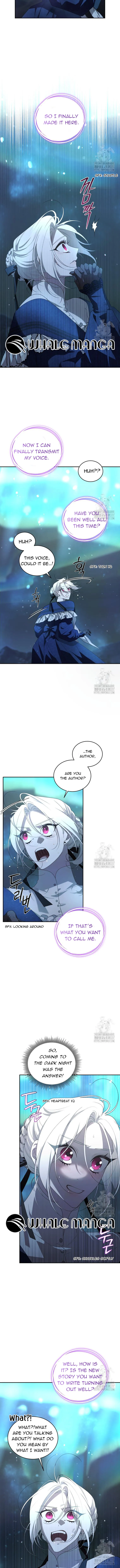 The Beast Tamed by the Evil Woman Chapter 59 Online - página 12