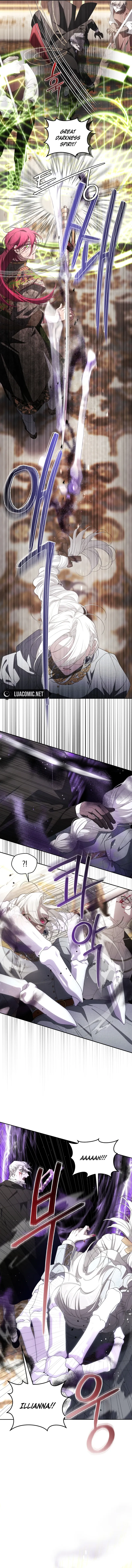 The Beast Tamed by the Evil Woman Chapter 77 Online - página 12