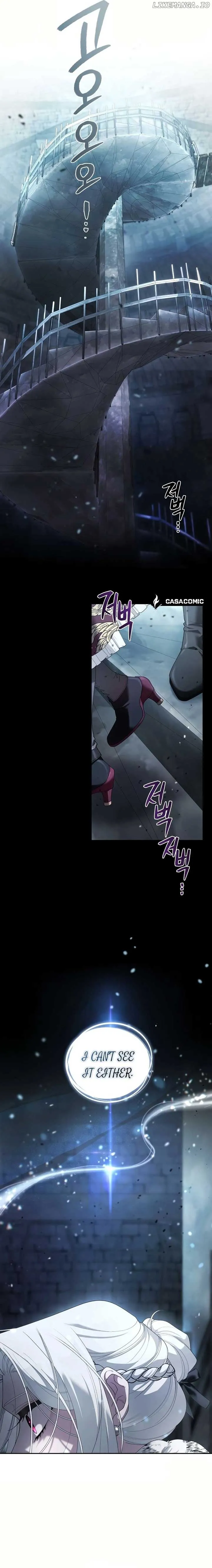 The Beast Tamed by the Evil Woman Chapter 83 Online - página 10