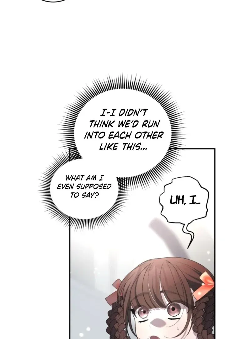 The Beast Tamed by the Evil Woman Chapter 96 Online - página 4