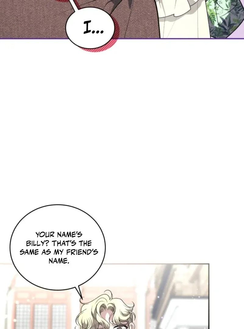 The Beast Tamed by the Evil Woman Chapter 96 Online - página 8