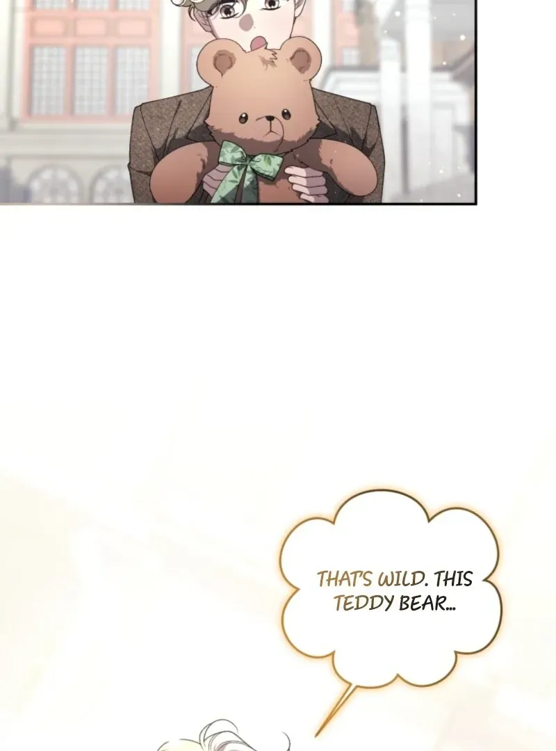 The Beast Tamed by the Evil Woman Chapter 96 Online - página 9