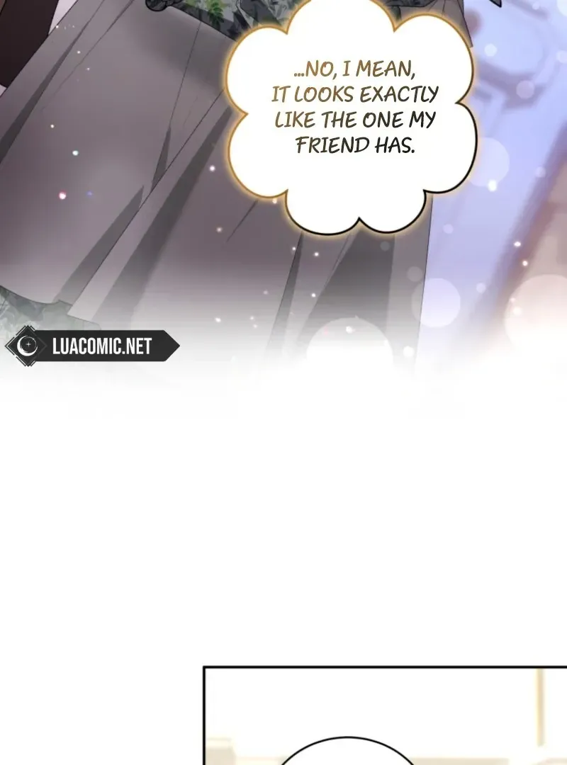 The Beast Tamed by the Evil Woman Chapter 96 Online - página 11
